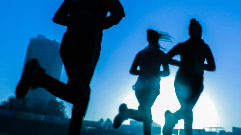 Founders of JogBra inducted into Inventors Hall of Fame Dragonwing girlgear