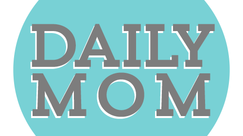 We've been featured in the Daily Mom's Back to School Guide!