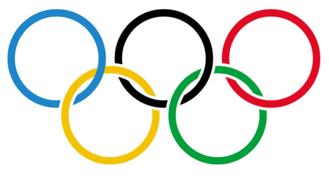 Tokyo 2021 Olympics President Makes Remarks That Women Speak Too Much. - Dragonwing Girl