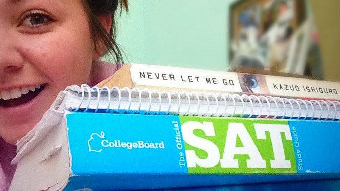 Beating Back to School - Dragonwing Girl