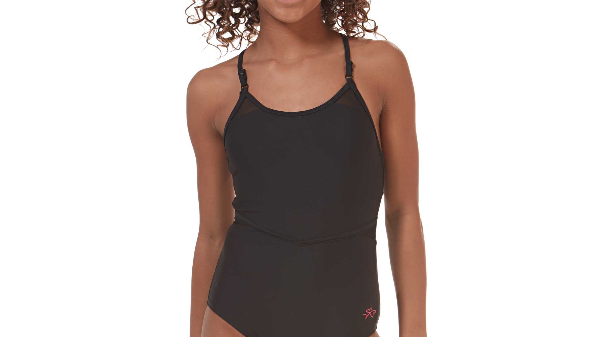 The Perfect Dance Leotard: Style and Comfort Combined