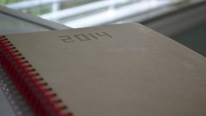 I can't, I have soccer - Dragonwing Girl