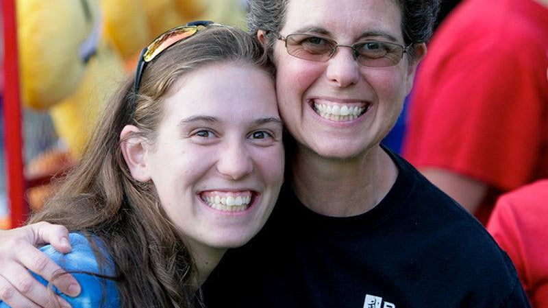 Is now the time to try karate? Renshi Lisa thinks so! - Dragonwing Girl