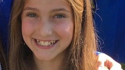 Intro to Laura - Dragonwing Girl