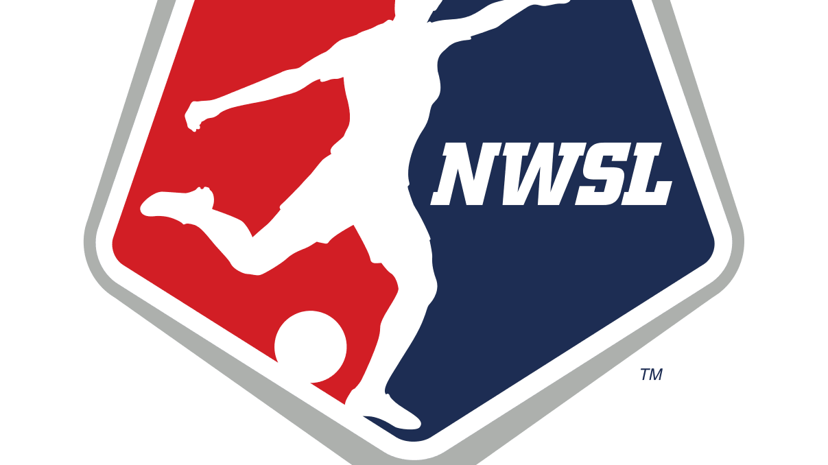 Previewing the National Women's Soccer League - Dragonwing Girl