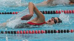 No Texting and Swimming! - Dragonwing Girl