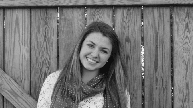 First things first... - Dragonwing Girl