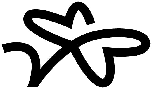 Dragonwing | Girls Activewear, Tennis Skirts & Dancewear