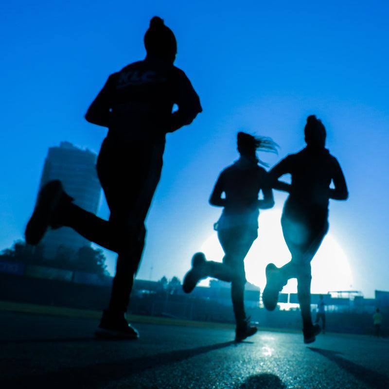 Founders of JogBra inducted into Inventors Hall of Fame Dragonwing girlgear