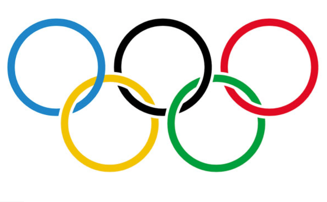 Tokyo 2021 Olympics President Makes Remarks That Women Speak Too Much. - Dragonwing Girl