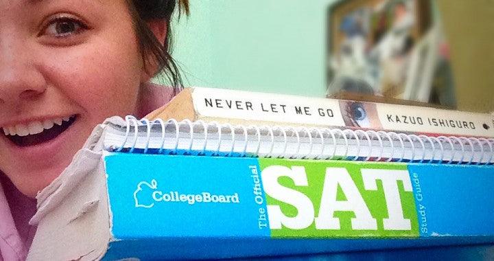 Beating Back to School - Dragonwing Girl