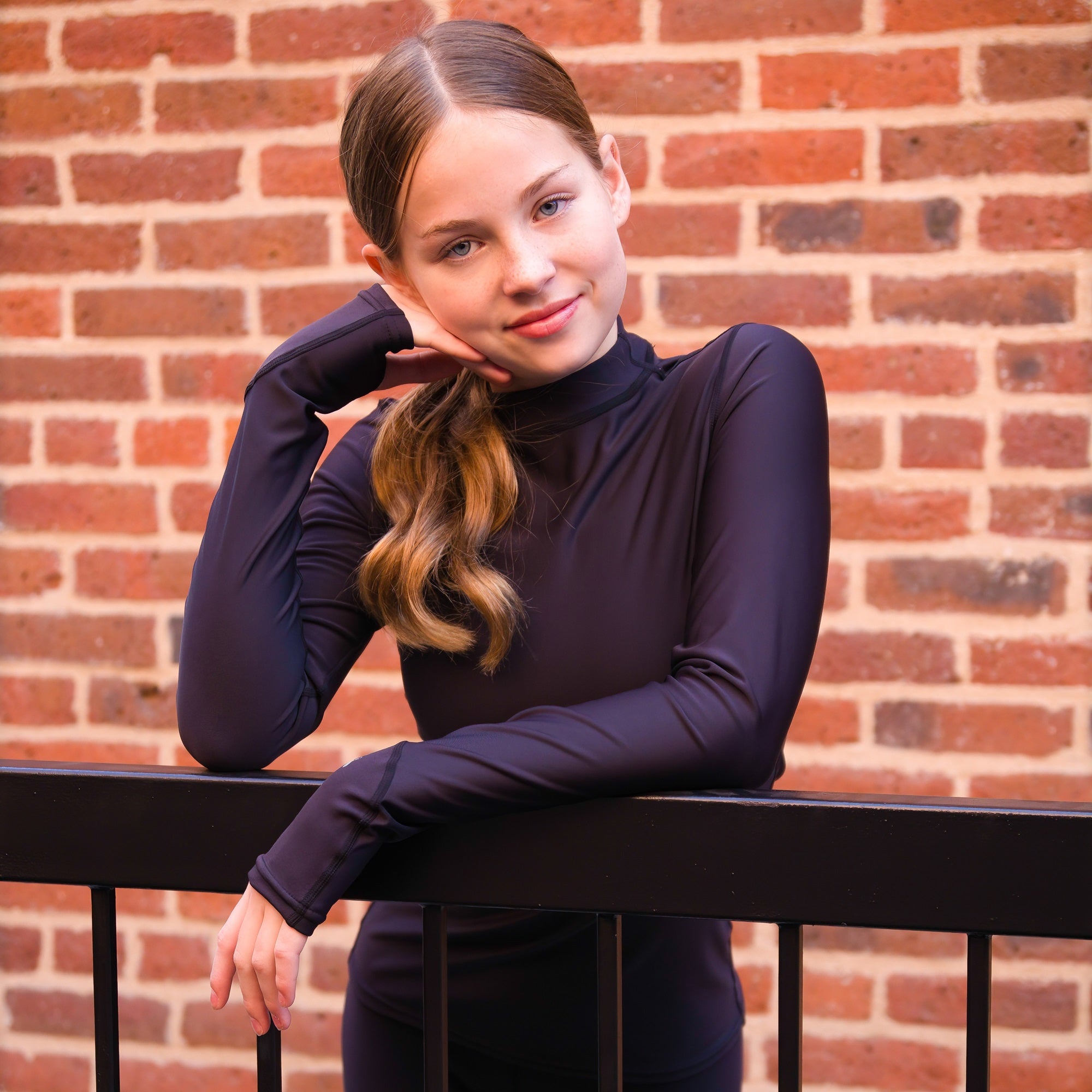 Lockdown Brings Light To Gender Gap In Sports - Dragonwing Girl