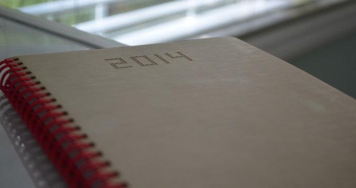 I can't, I have soccer - Dragonwing Girl