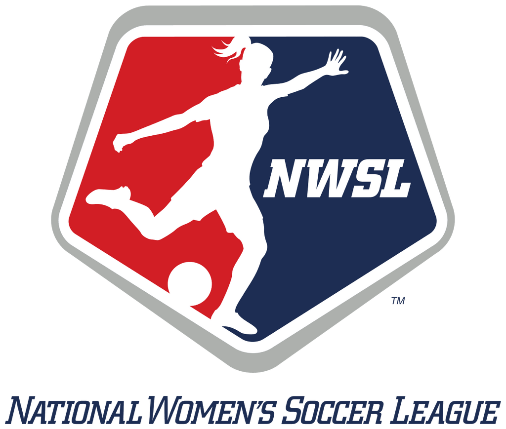Previewing the National Women's Soccer League - Dragonwing Girl