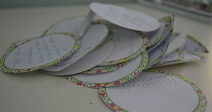 Hello December...and almost January! - Dragonwing Girl