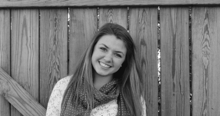 First things first... - Dragonwing Girl