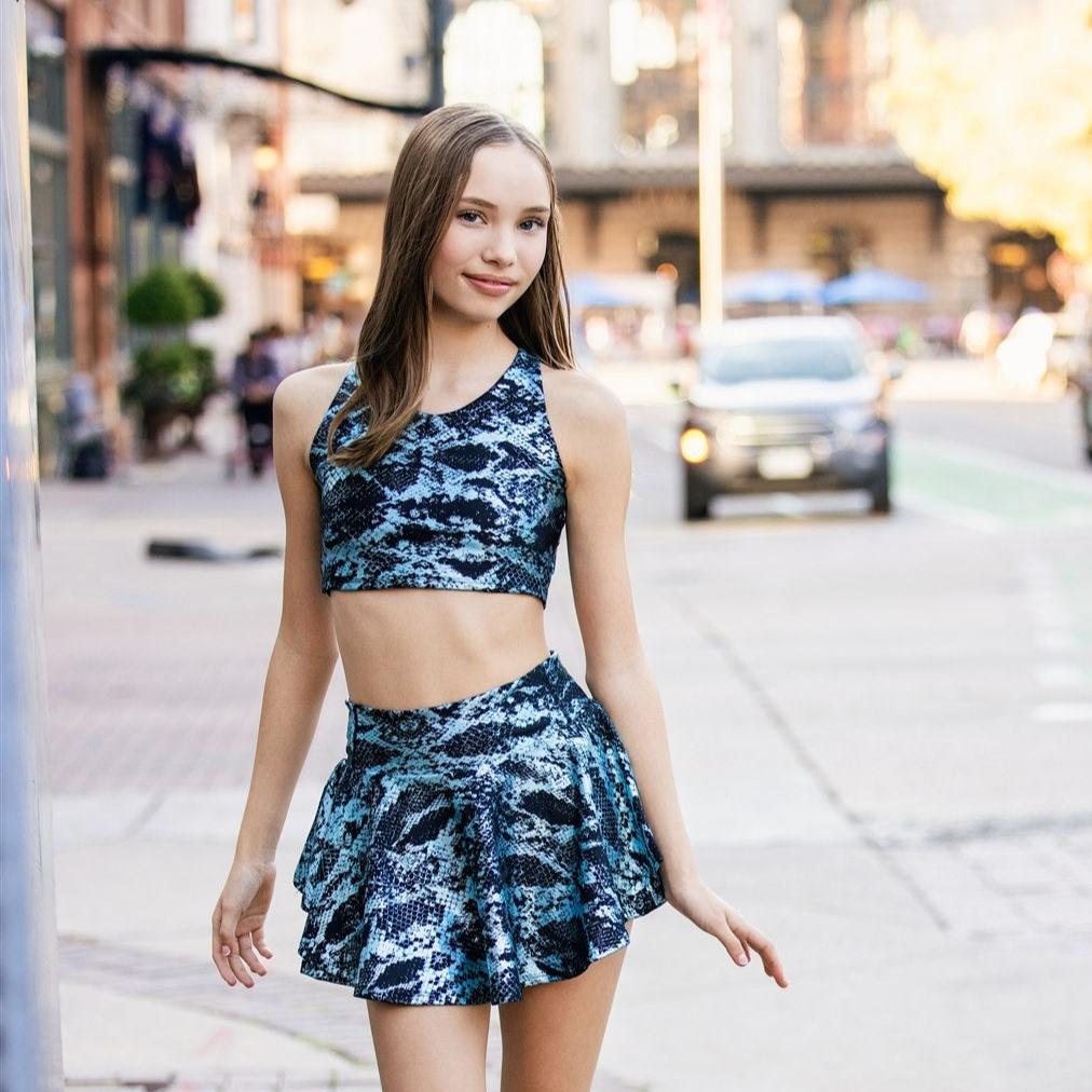 Animal Print