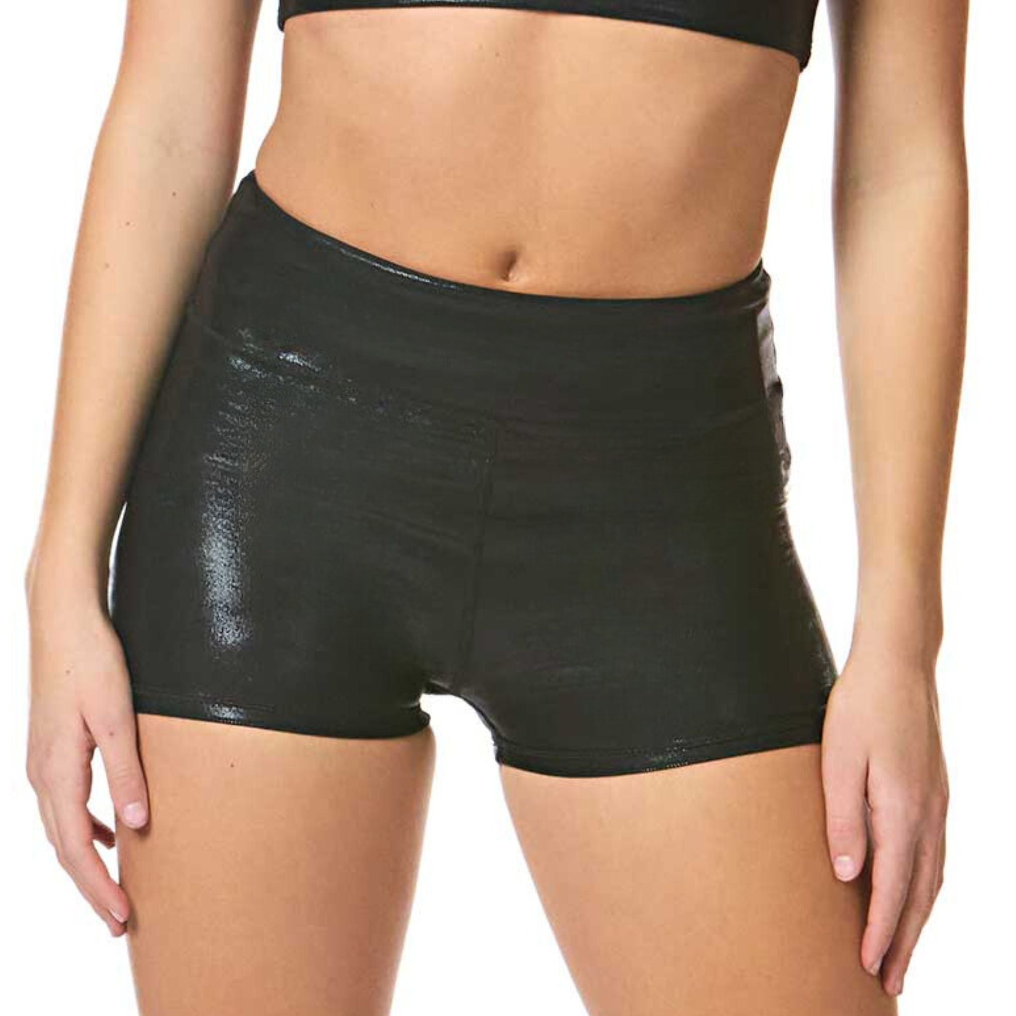 その他 SALSATION SHORTS Size S Saiyan BJJ Spats Shorts – BJJ SESH