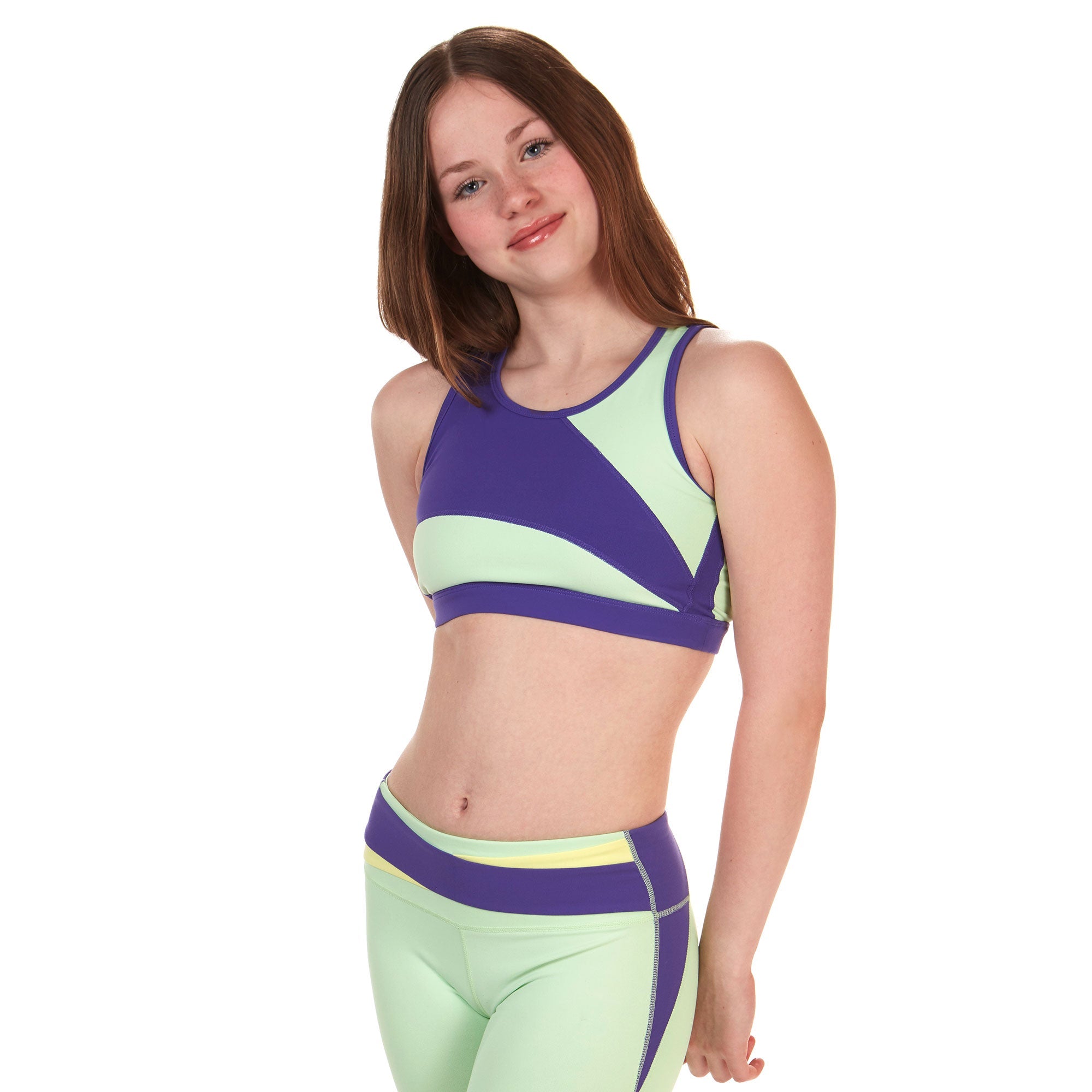 Outdoor Voices Sale: Shop Leggings, Sports Bras, and Shorts at 70