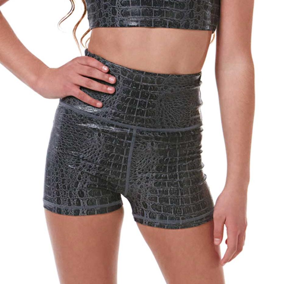 sam edelman evangeline mule