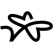 Dragonwing logo