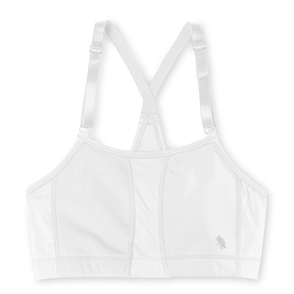 School to Sport Bra 